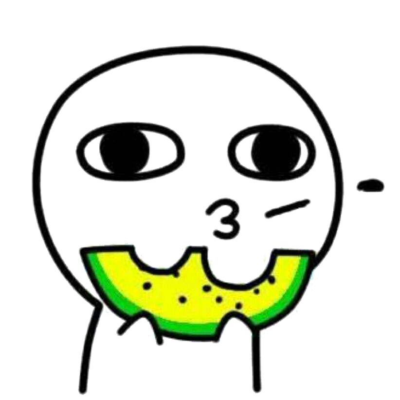 吃瓜 - 51吃瓜网 - 今日吃瓜资源必吃爆料大瓜